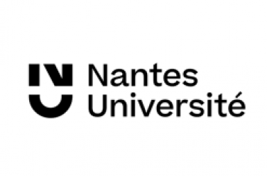 Nantes Université