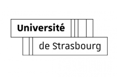 Université de Strasbourg